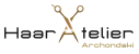 Logo-final-verlauf-quer